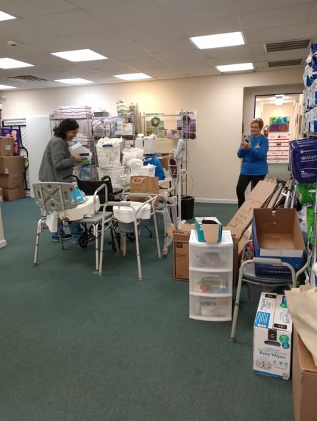 About KIRAN NADAR MUSEUM OF ART